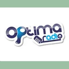 38282_Óptima Radio.png